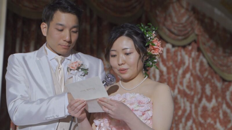 Cinematic Live Edition