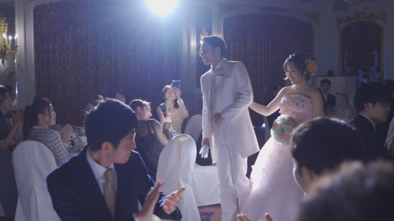 Cinematic Live Edition