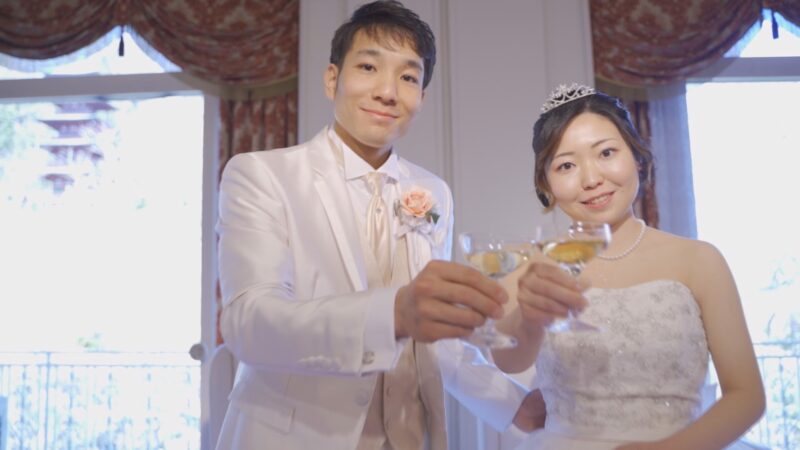 Cinematic Live Edition